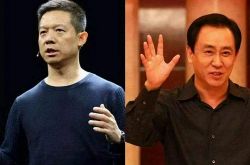 【8分钟科普下】宿迁厂区招工最新消息_哔哩哔哩